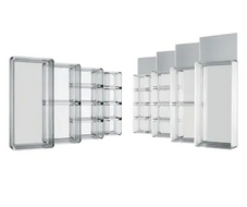德國(guó)艾本德(Eppendorf)Eppendorf Cell Imaging Coverglas,無(wú)菌、無(wú)熱原，無(wú)RNase和DNase，無(wú)人類(lèi)和細(xì)菌DNA.無(wú)細(xì)胞毒素, 載玻片培養(yǎng)系統(tǒng),1個(gè)腔室,1