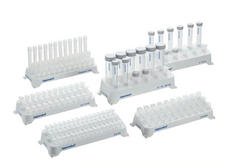 德國艾本德(Eppendorf)Cuvette Rack電擊杯支架,30個(gè)管位，適用于玻璃和塑料比色皿, 聚丙烯材質(zhì)，經(jīng)編號(hào)管位，可高溫高壓滅菌, 2 個(gè)