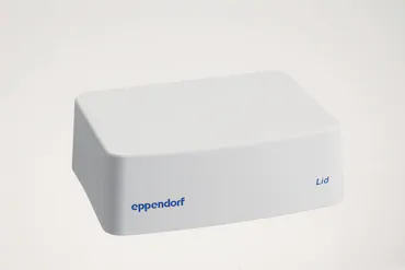 德國(guó)艾本德Eppendorf SmartBlock? 0.5 – 2.0 mL 反應(yīng)管、工作板、96 孔 PCR 板、384 PCR 板和深孔板 (DWP)