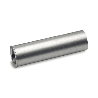 德國(guó)艾本德（Eppendorf）適配的襯管，用于在1.5mL/2.0mL溫控管架上放置 0.5mL離心管,1套25個(gè)