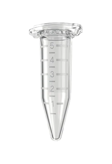 艾本德Eppendorf Tubes? 5.0 mL 帶鎖扣蓋，啟動(dòng)套裝, 5.0 mL, 400 個(gè)離心管（2 盒， 每盒 2 包ｘ100 個(gè)），2 個(gè)離心管架（可放置 12 個(gè)離心管），白色；8 