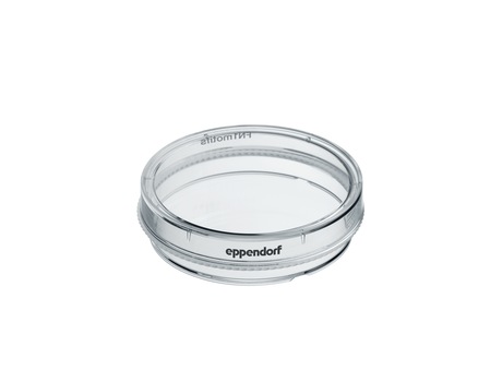 德國(guó)艾本德（Eppendorf）CCCadvanced? FN1 motifs Cell Culture Dishes60 mm, 無(wú)菌、無(wú)熱原，細(xì)胞培養(yǎng)皿