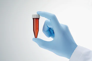艾本德Eppendorf Tubes? 5.0 mL 帶螺旋蓋, 5.0 mL, 無(wú)菌、無(wú)熱原, 無(wú)RNase和DNase, 無(wú)DNA, 琥珀色（光保護(hù)）, 200 個(gè) (2 包 × 100 個(gè))貨號(hào)